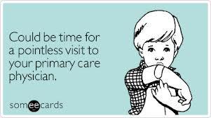 155079_10200345763147555_265048524_n