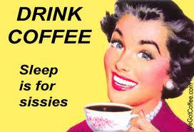 734486_10200345763067553_741972785_n