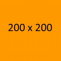 Small Square in Content 200 x 200