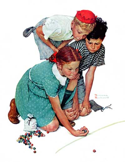 norman_rockwell_knuckles_down_clipped