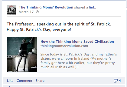 Screen Shot 2012-03-23 at 5.49.07 PM