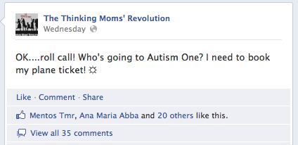 Screen Shot 2012-03-23 at 7.05.29 PM