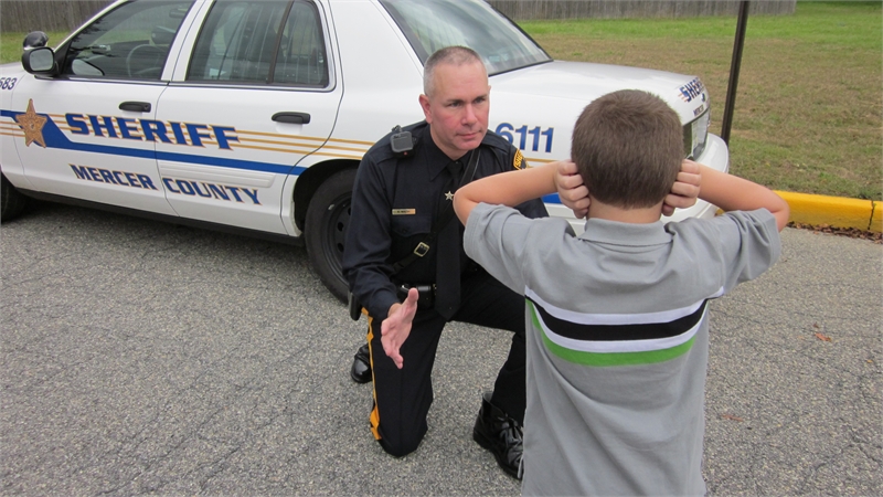 d6f02f08-f2ce-4398-a4e3-4d4a5f7df5f8