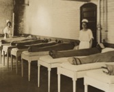 hydrotherapy-wrapping-st.-elizabeths-courtesy-national-archives