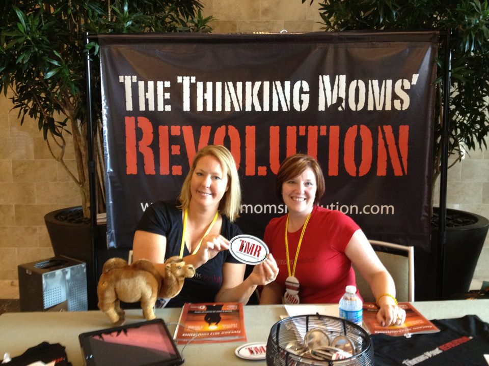 181474_3246855894392_1356760904_32230810_1597866555_n