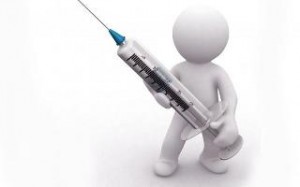 dudewithsyringe