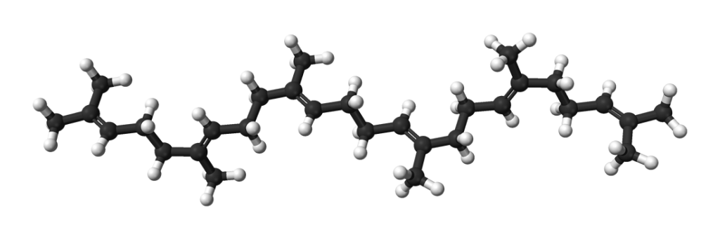 squalene
