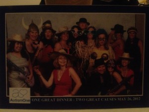 554615_3974458369645_1747707867_n