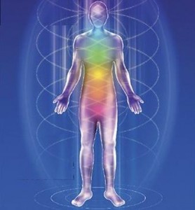 energy-medicine