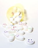 smiley-face-pills