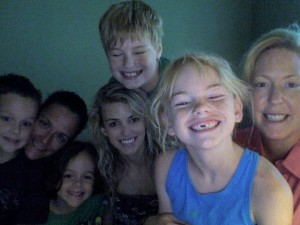 599434_10150988124892572_1400430591_n