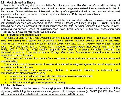 Mamacita vaccine insert bigger