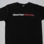 TMR T-Shirt Mens