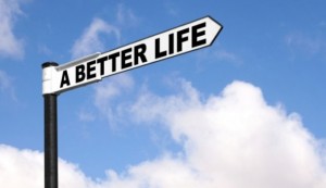 a-better-life-654x379