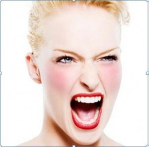 befor before the lens