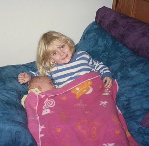 intuitionfails2kalea