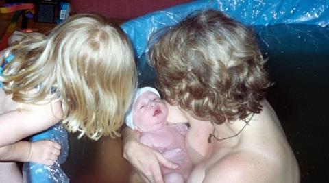 intuitionfails3birth