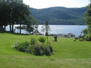 limekillerlawnand lake