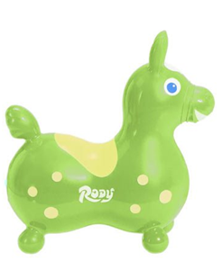 rody2