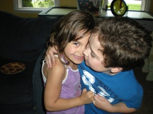 blogpicsformike'sbirthday 001