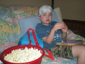 blogpicsformike'sbirthday 003