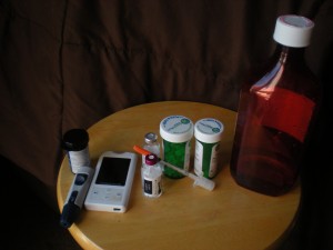 blogpicsformike'sbirthday 008