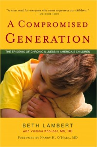 A Compromised Generation