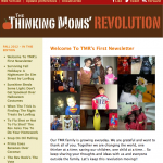 Fall 2012 Newsletter