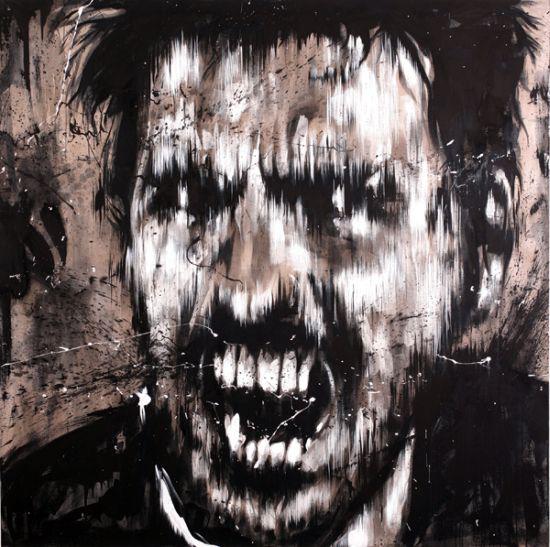 Artwork: 12 Angry Men, wkinteract.com