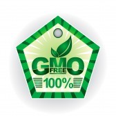 gmoblog-non-genetically-modifies-plants--green-label-layout
