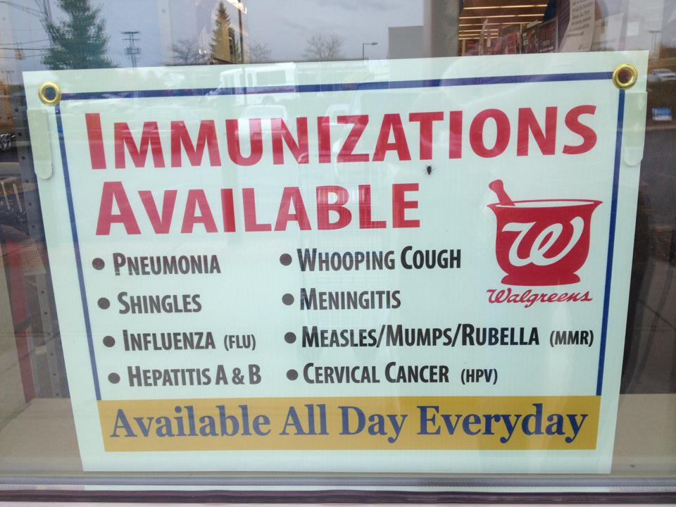 flushots2