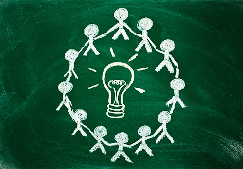 normal_big_idea_moment