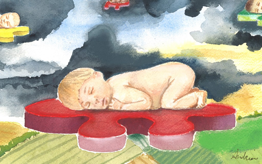 Puzzle Babies - Big Scan copy (2)