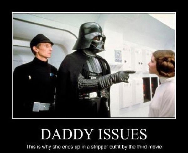 daddy_issues