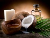 natural-coconut-walnut-oil