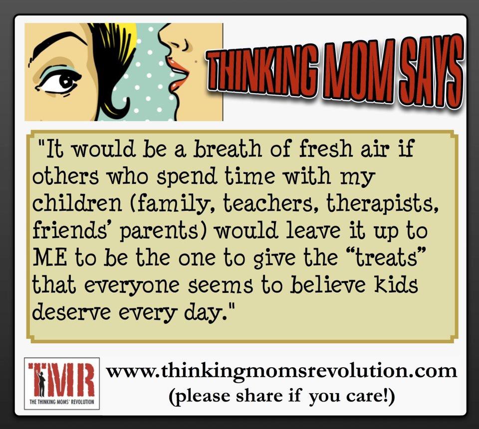 TMR Meme January 18 2013