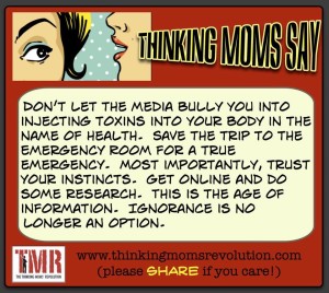 TMR Meme January 19 2013