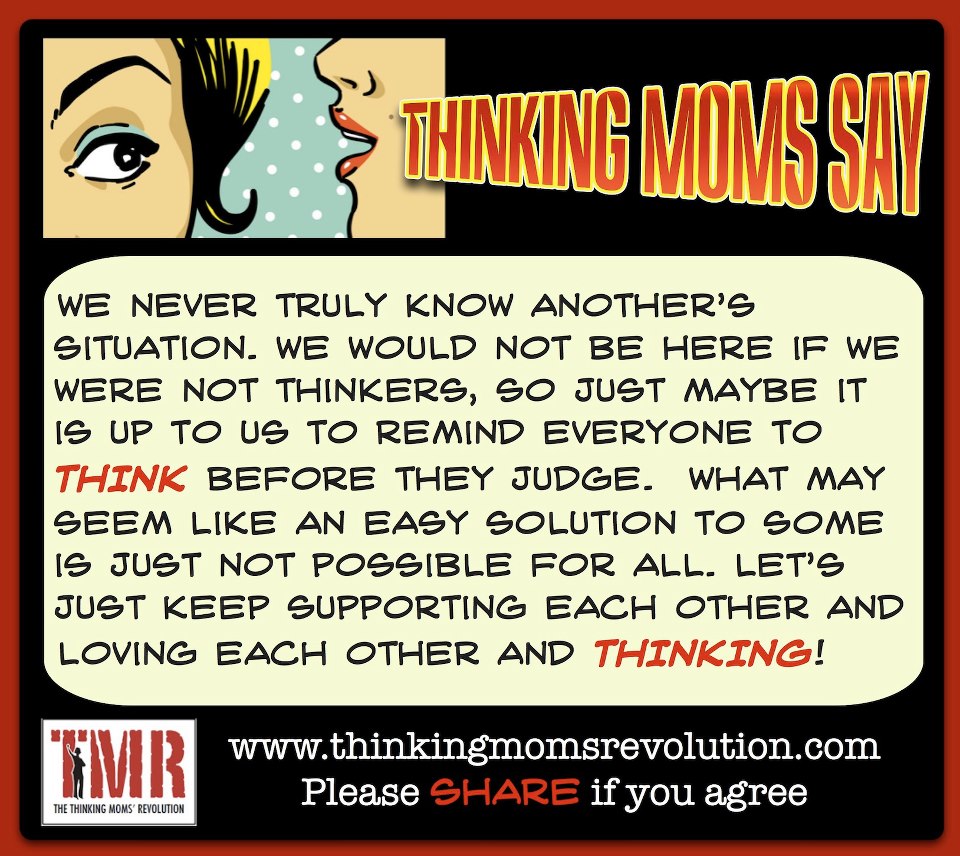 TMR Meme January 20 2013