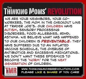 TMR Meme Please Allow Me To Introduce Ourselves