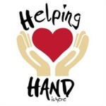 annahelpinghand