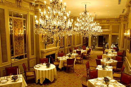 Lec-Bec-Fin-Philadelphia