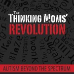 TMR Book Cover Final