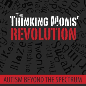 TMR Book Cover Final