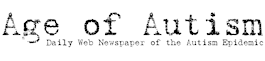 age_of_autism