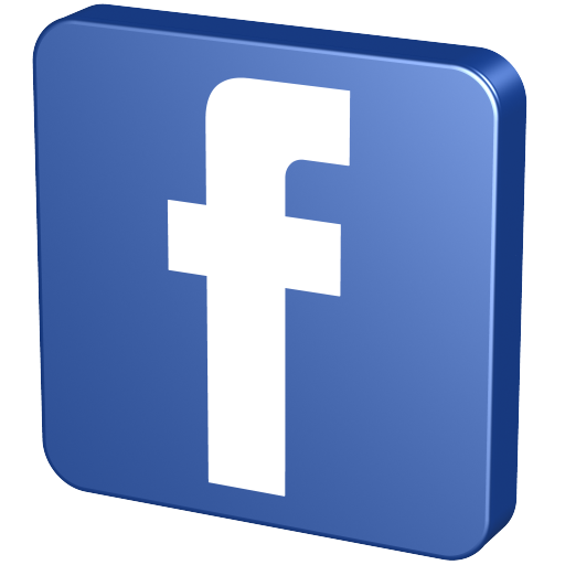 facebook logo