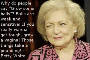profbettywhite