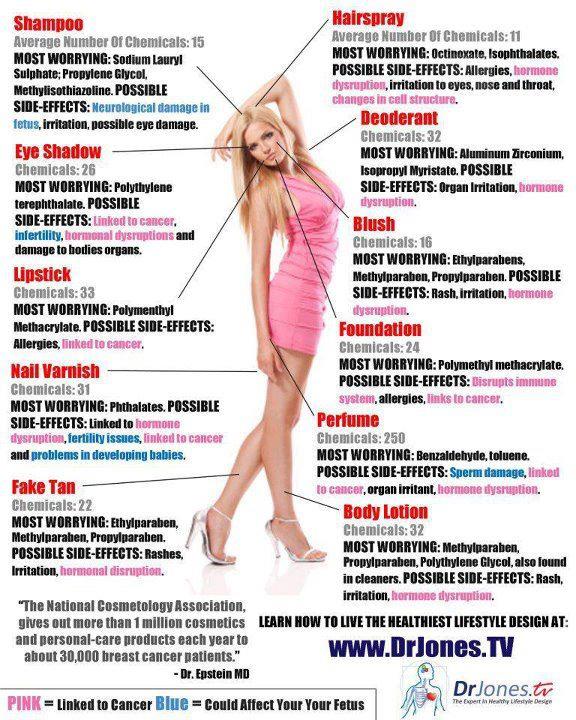 37027_10200866557367085_388573795_n