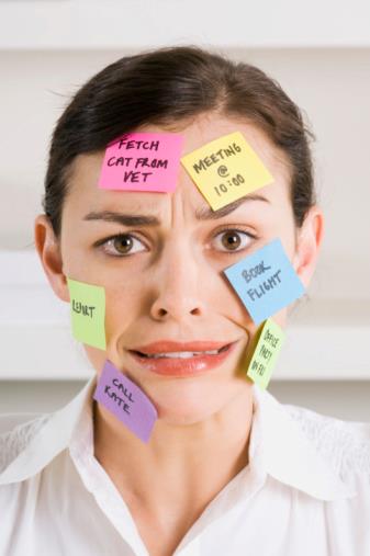 935606_10200866584087753_1778105556_n