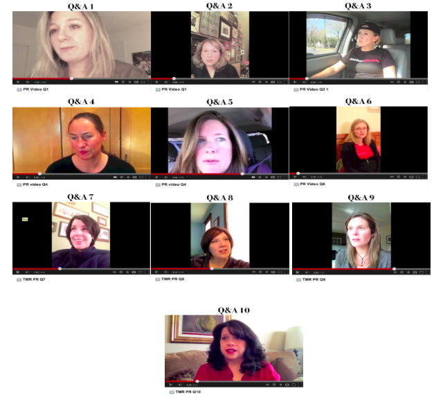 TMR-PR-Video-Gallery-of-10