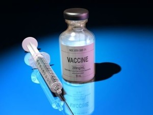 vaccine